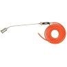 GCE Blow Torch Acetylene, Oxygen Gas Welding and Brazing Tool 0764262RS