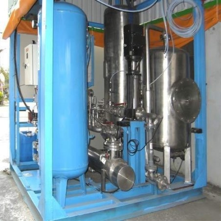 advanced-oxidation-system-5362