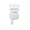 Lufft Smart Weather Sensor WS500-UMB