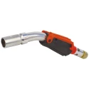 GCE Blow Torch Oxygen, Acetylene Brazing Torch with Piezoelectric Ignition 18788RS