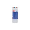 Tesa Transparent 4848 PV1 Masking Tape 500mm Width 100m Length Acrylic Adhesive Polyethylene Backing 04848-00001-01