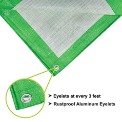 mipatex-tarpaulin-sheet-200-gsm-6ft-x-6ft-waterproof-heavy-duty-poly-tarpaulin-green-46489-3