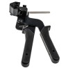 Thomas & Betts Stainless Steel Cable Tie Gun 12 mm Capacity 7TCA131990R0206 CT3