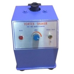 vortex-shaker-5363