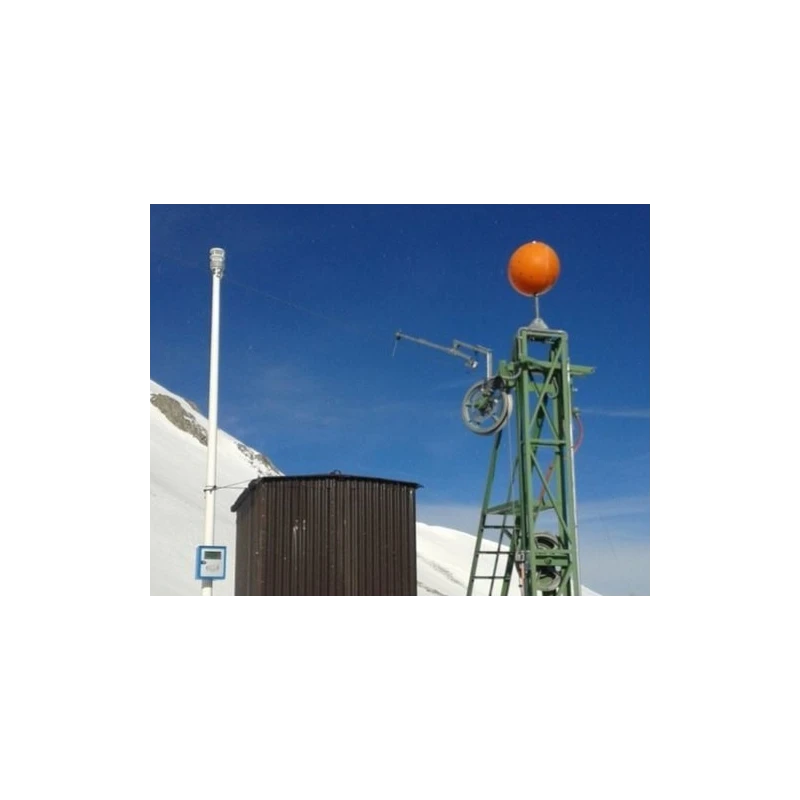  lufft-ws500-umb-smart-weather-sensor-6057-1