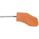 HARTING Insertion Tool Push Pull Series Crimp Contact Insertion Tool Contact 09468000099