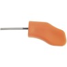 HARTING Insertion Tool Push Pull Series Crimp Contact Insertion Tool Contact 09468000099
