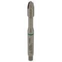Dormer Machine Tap, M8 Thread Size, Spiral Point, Metric Standard, Right Hand Thread, 90mm Length, HSS Material E471M8