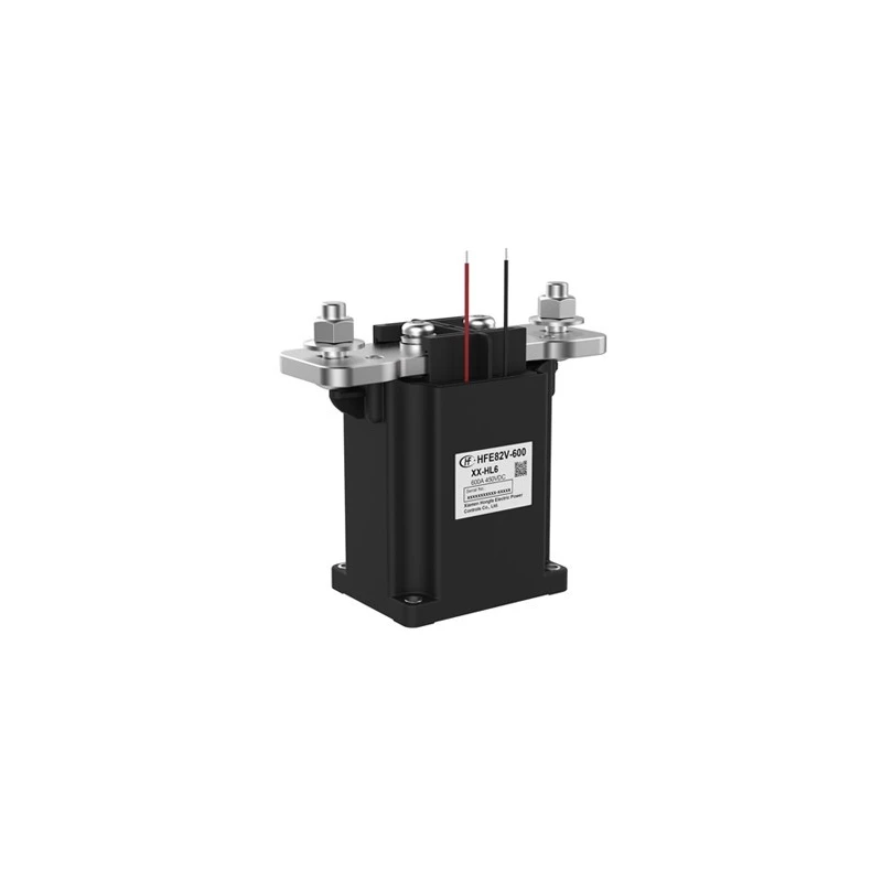 direct-current-relay-hfe82v-600m-58042