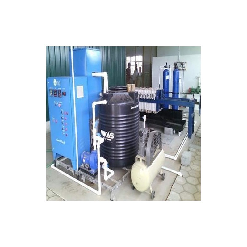 process-water-treatment-plant-5365