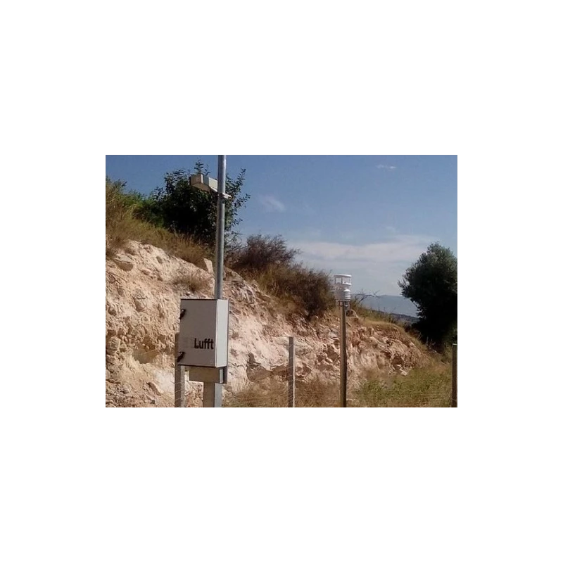  lufft-ws500-umb-smart-weather-sensor-6057-2