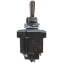 Honeywell Technologies Toggle Switch Panel Mount On-Off-On SPDT Screw Terminal 1NT1-7