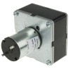 Crouzet Brushed Geared DC Geared Motor 12V 3W 5Nm 103rpm 8mm Shaft Diameter 82867003