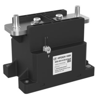 direct-current-relay-hfe82v-1000-58046