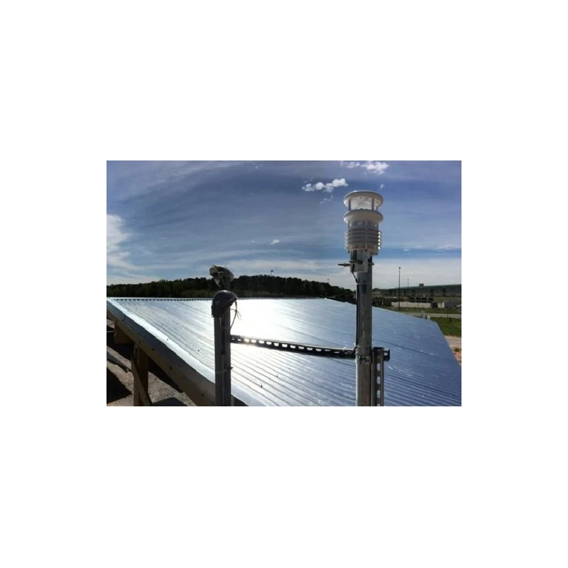  lufft-ws500-umb-smart-weather-sensor-6057-3