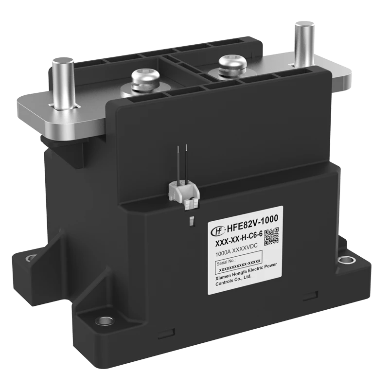 direct-current-relay-hfe82v-1000-58046