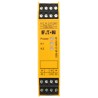 Eaton 24V ac/dc Safety Relay 2 Safety Contacts ESR5