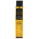 Eaton 24V ac/dc Safety Relay 2 Safety Contacts ESR5