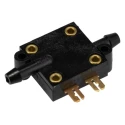 Honeywell Technologies Pressure Sensor PBN1B332A Relay Output 1.24 mbar, Relative Reading
