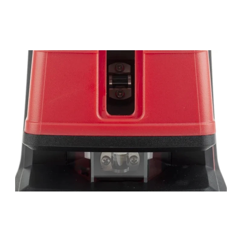 RS PRO 635 nm Red Laser Level with 5 Lasers, Self-Levelling, IP54, 30 m Range 178-5830