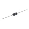 Vishay Schottky Diode 100 V 5 A 2-Pin DO-201AD SB5H100-E3/54