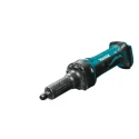 Makita Cordless Brushed Die Grinder 18V 25000rpm Speed 3Ah Battery Capacity 6mm Collet Size DGD800Z