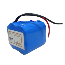 12-8v-6ah-lifepo4-battery-with-bms-5368