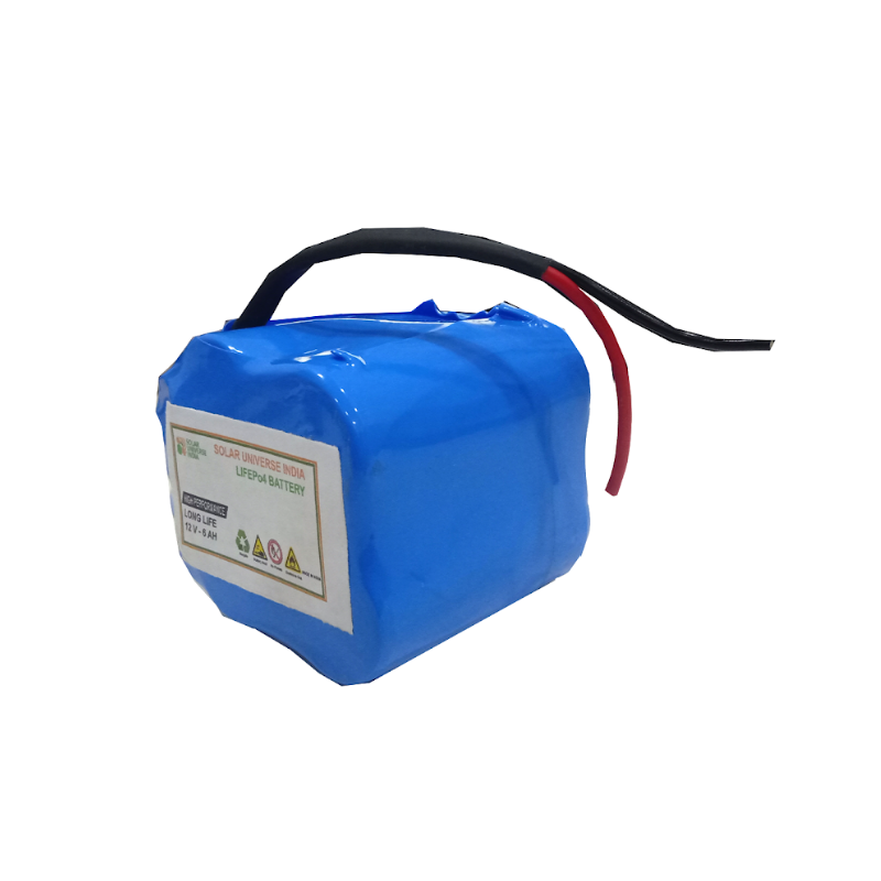 12-8v-6ah-lifepo4-battery-with-bms-5368