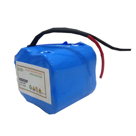 12-8v-6ah-lifepo4-battery-with-bms-5368