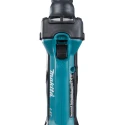 Makita Cordless Brushed Die Grinder 18V 25000rpm Speed 3Ah Battery Capacity 6mm Collet Size DGD800Z