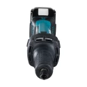 Makita Cordless Brushed Die Grinder 18V 25000rpm Speed 3Ah Battery Capacity 6mm Collet Size DGD800Z