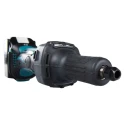 Makita Cordless Brushed Die Grinder 18V 25000rpm Speed 3Ah Battery Capacity 6mm Collet Size DGD800Z