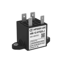 direct-current-relay-hfe80v-20c-58050