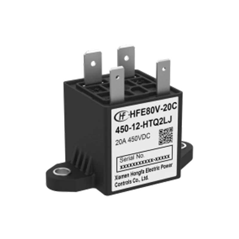 direct-current-relay-hfe80v-20c-58050