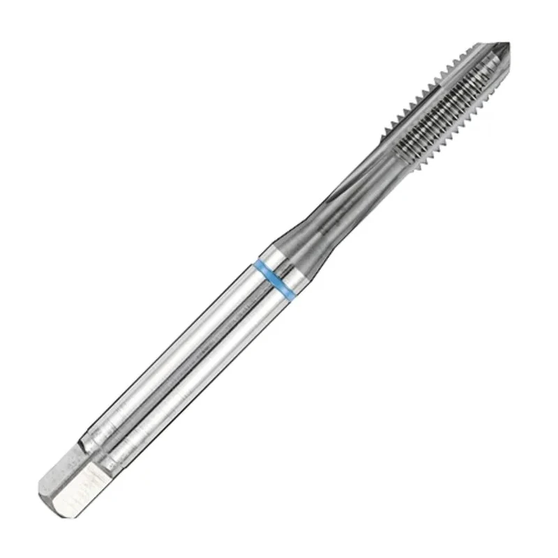 Dormer Threading Tap M12 Thread Metric Standard Machine Tap E241M12
