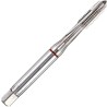 Dormer Threading Tap M12 Thread Metric Standard Machine Tap 110mm Length E255M12