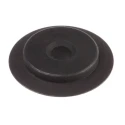 RS PRO Cutter Blade Replacement for Pipe Cutter Alloy Steel 15 mm Cutting Capacity 813-2710