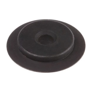 RS PRO Cutter Blade Replacement for Pipe Cutter Alloy Steel 15 mm Cutting Capacity 813-2710