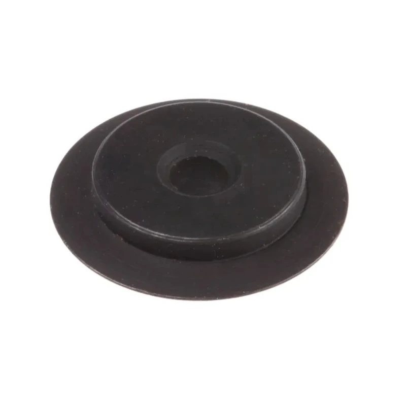 RS PRO Cutter Blade Replacement for Pipe Cutter Alloy Steel 15 mm Cutting Capacity 813-2710
