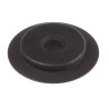 RS PRO Cutter Blade Replacement for Pipe Cutter Alloy Steel 15 mm Cutting Capacity 813-2710
