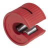 RS PRO Automatic Pipe Cutter for Brass and Copper Pipes 15 mm Cutting Capacity 813-2704