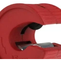 RS PRO Automatic Pipe Cutter for Brass and Copper Pipes 15 mm Cutting Capacity 813-2704