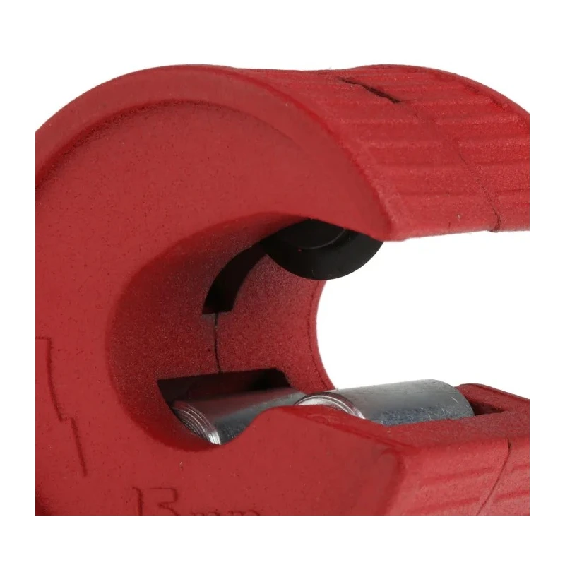 RS PRO Automatic Pipe Cutter for Brass and Copper Pipes 15 mm Cutting Capacity 813-2704