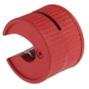 RS PRO Automatic Pipe Cutter for Brass and Copper Pipes 15 mm Cutting Capacity 813-2704