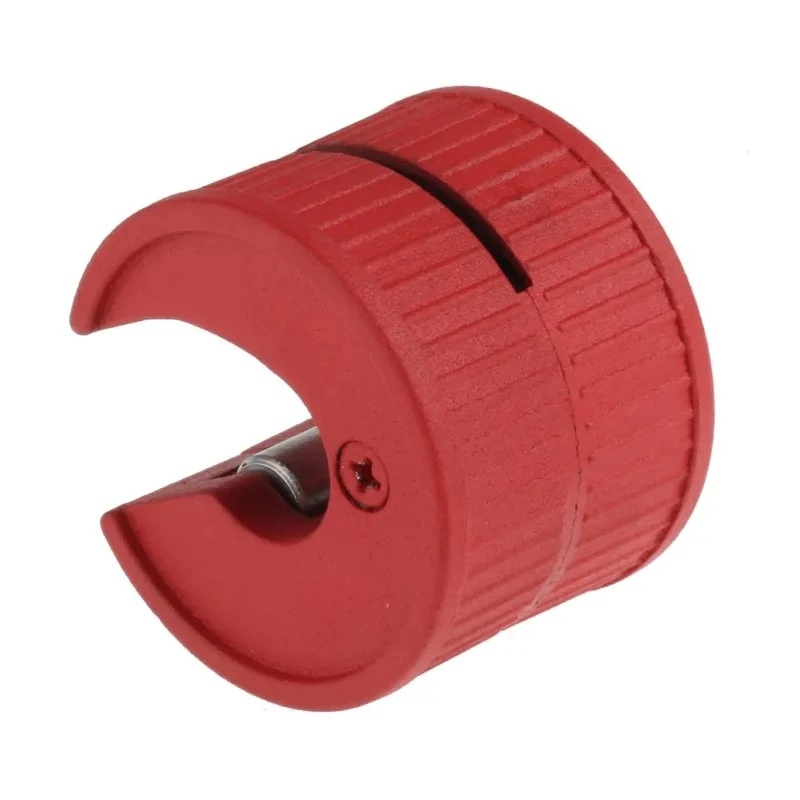 RS PRO Automatic Pipe Cutter for Brass and Copper Pipes 15 mm Cutting Capacity 813-2704