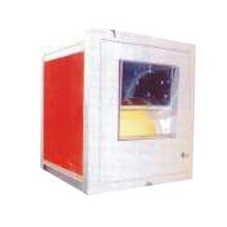 air-washer-and-its-spares