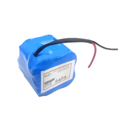 12-8v-6ah-lifepo4-battery-with-bms-5368-1