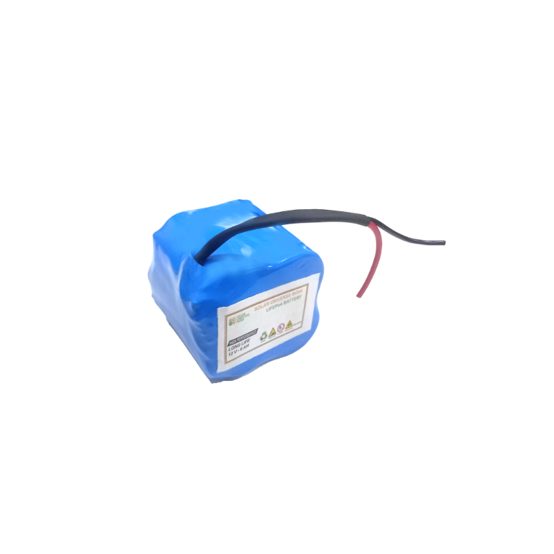 12-8v-6ah-lifepo4-battery-with-bms-5368-1