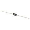 Vishay 1-Element Bi-Directional TVS Diode 500 W 2-Pin DO-204AC SA10CA-E3/54