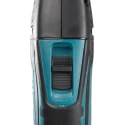 Makita Cordless Multi-Cutter 18V Lithium-Ion Battery 6000 to 20000 rpm Speed Lightweight 2.2kg DTM50Z